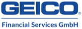 geico-financial-services-250x115-1