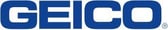 geico-insurance-logo