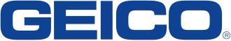 geico-insurance-logo
